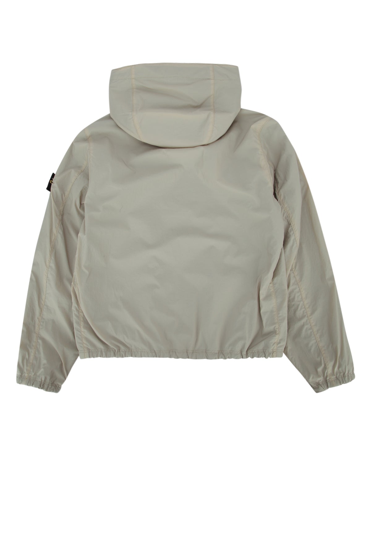 SHORT_PARKA_L1S164100012S0203_V0095_Image_2