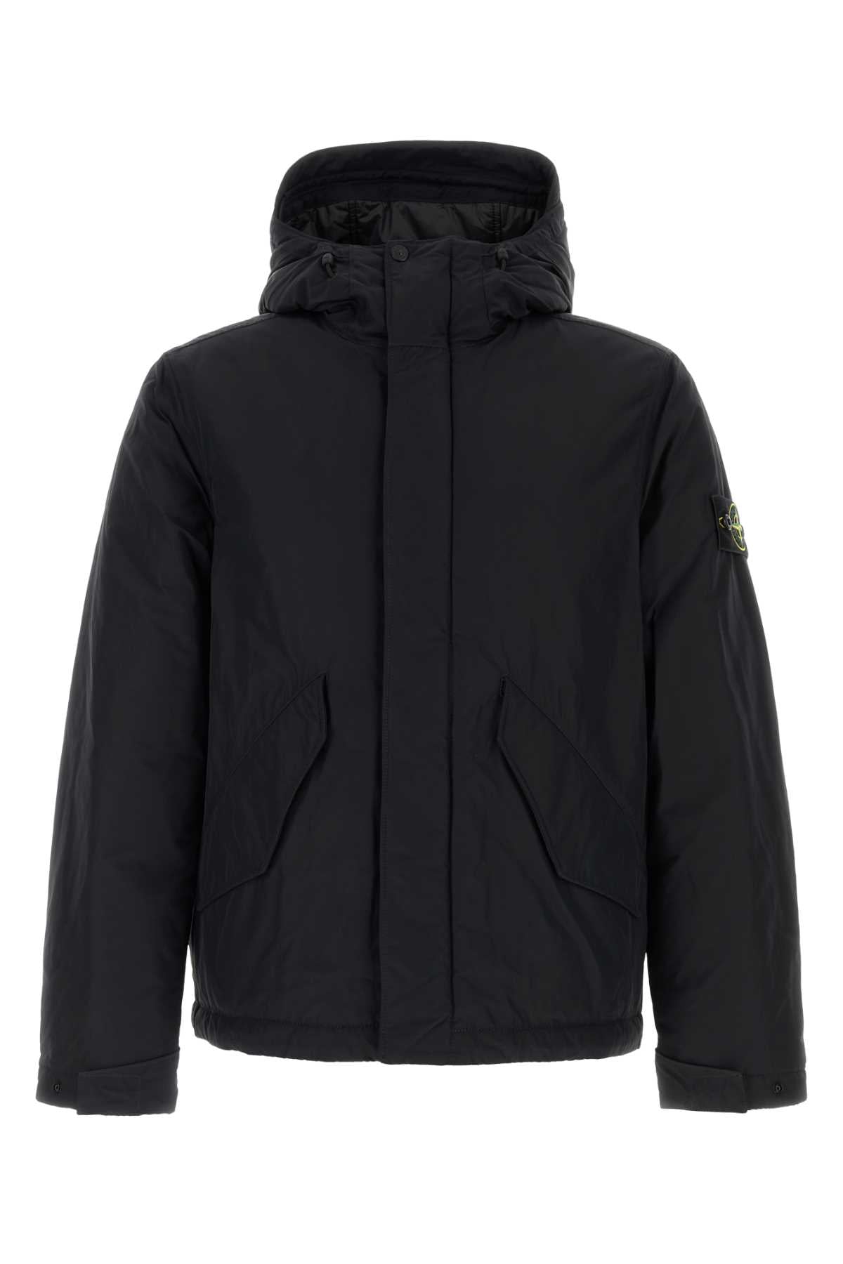 SHORT_PARKA_L2S154100010S0A26_V0029_Image_1
