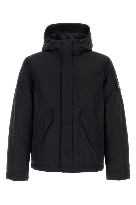 SHORT_PARKA_L2S154100010S0A26_V0029_Image_1