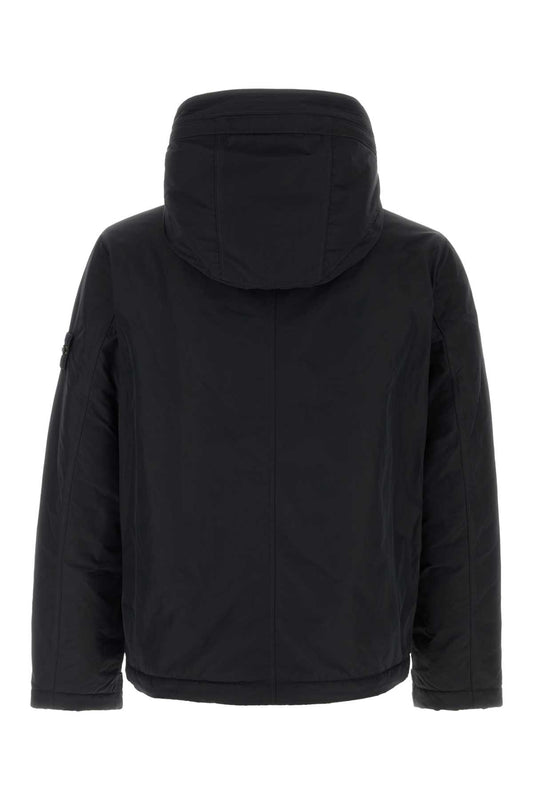 SHORT_PARKA_L2S154100010S0A26_V0029_Image_2