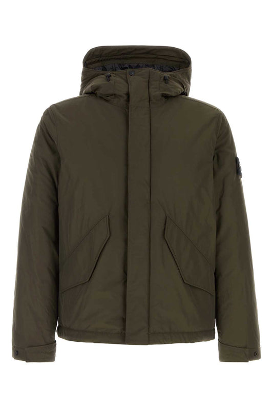 SHORT_PARKA_L2S154100010S0A26_V0078_Image_1