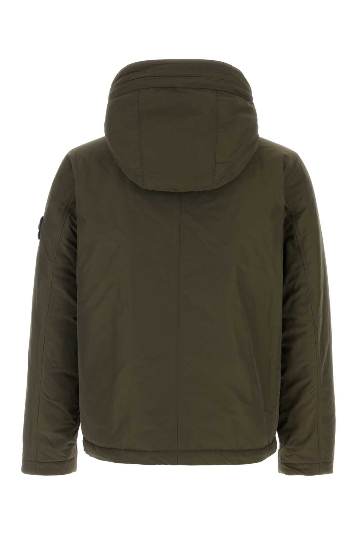 SHORT_PARKA_L2S154100010S0A26_V0078_Image_2