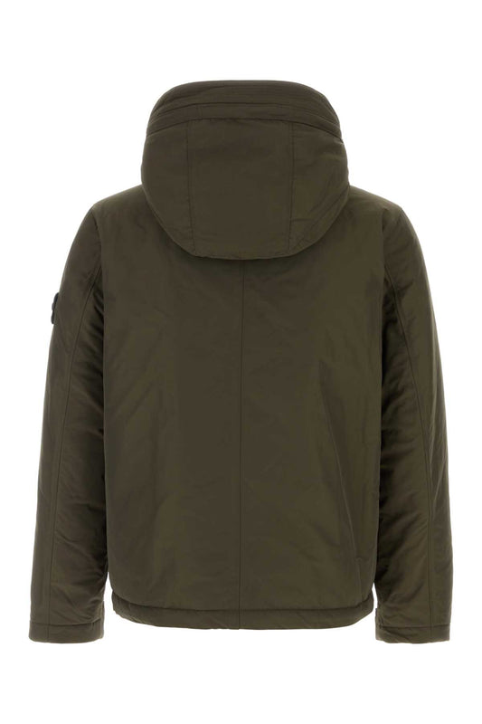 SHORT_PARKA_L2S154100010S0A26_V0078_Image_2