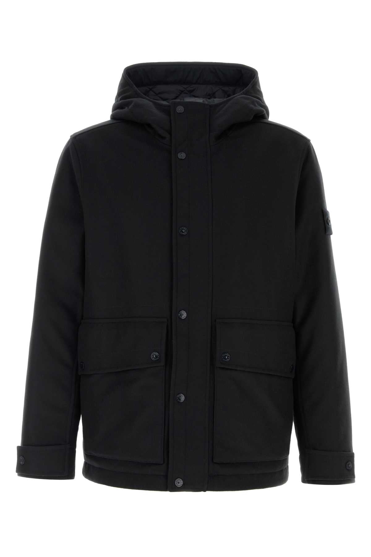 SHORT_PARKA_L2S154100018S0F24_V0020_Image_1