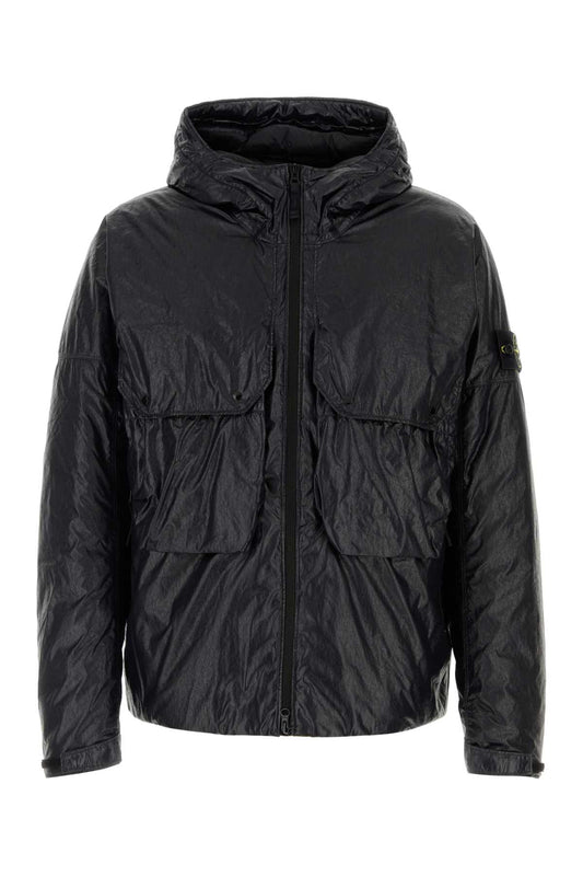 SHORT_PARKA_L2S154100056S0419_V0029_Image_1