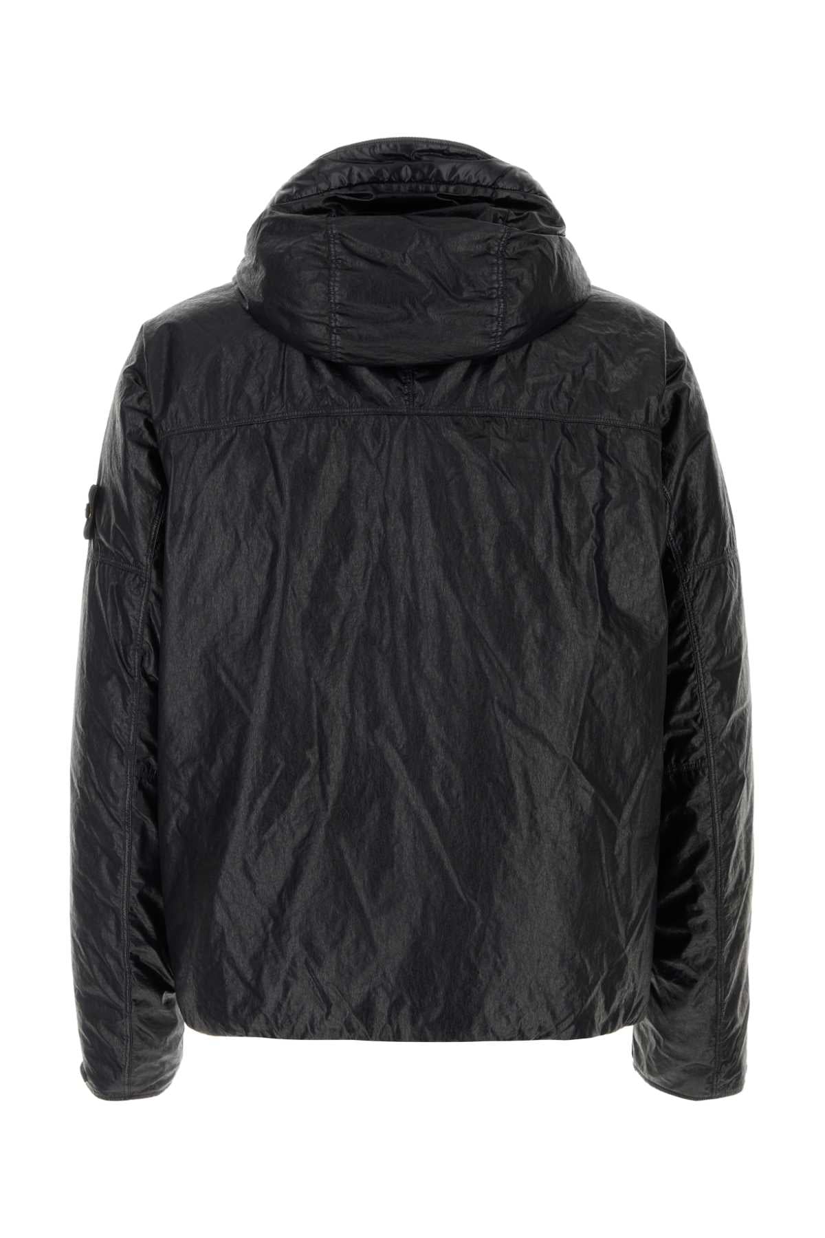 SHORT_PARKA_L2S154100056S0419_V0029_Image_2