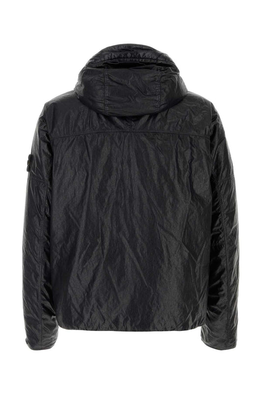 SHORT_PARKA_L2S154100056S0419_V0029_Image_2