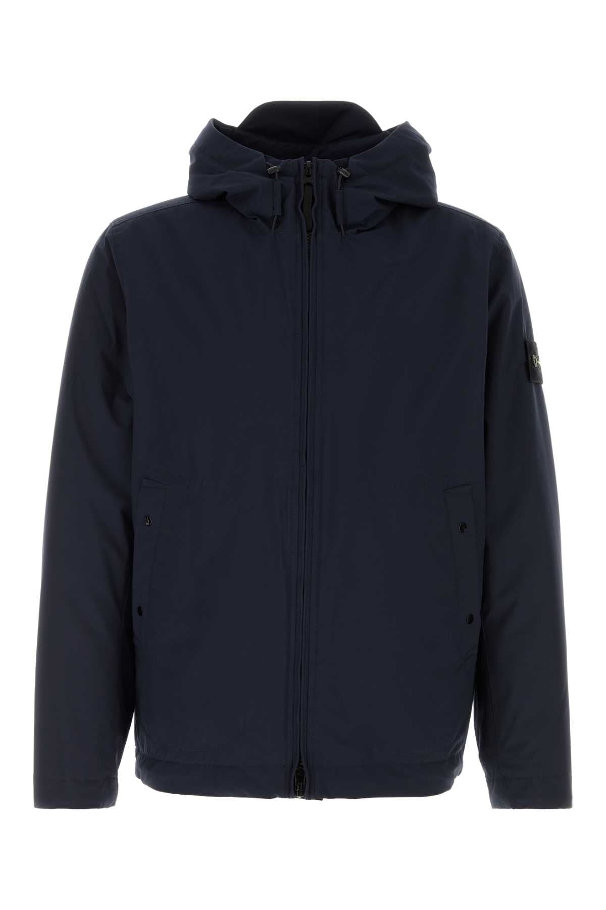 SHORT_PARKA_L2S154100108S0A27_V0020_Image_1