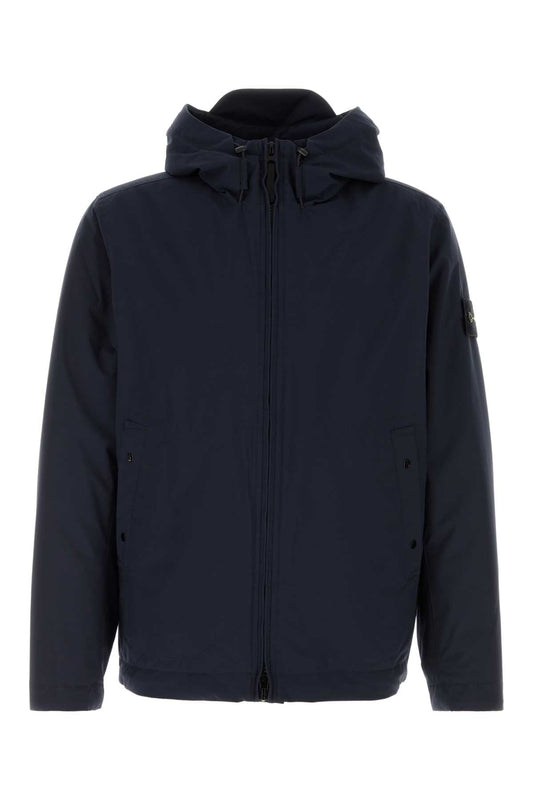 SHORT_PARKA_L2S154100108S0A27_V0020_Image_1