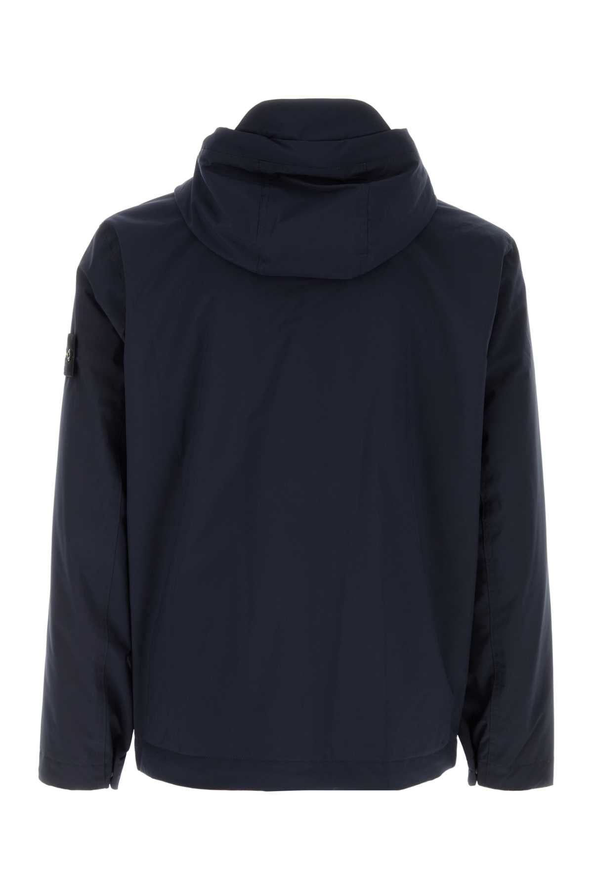 SHORT_PARKA_L2S154100108S0A27_V0020_Image_2