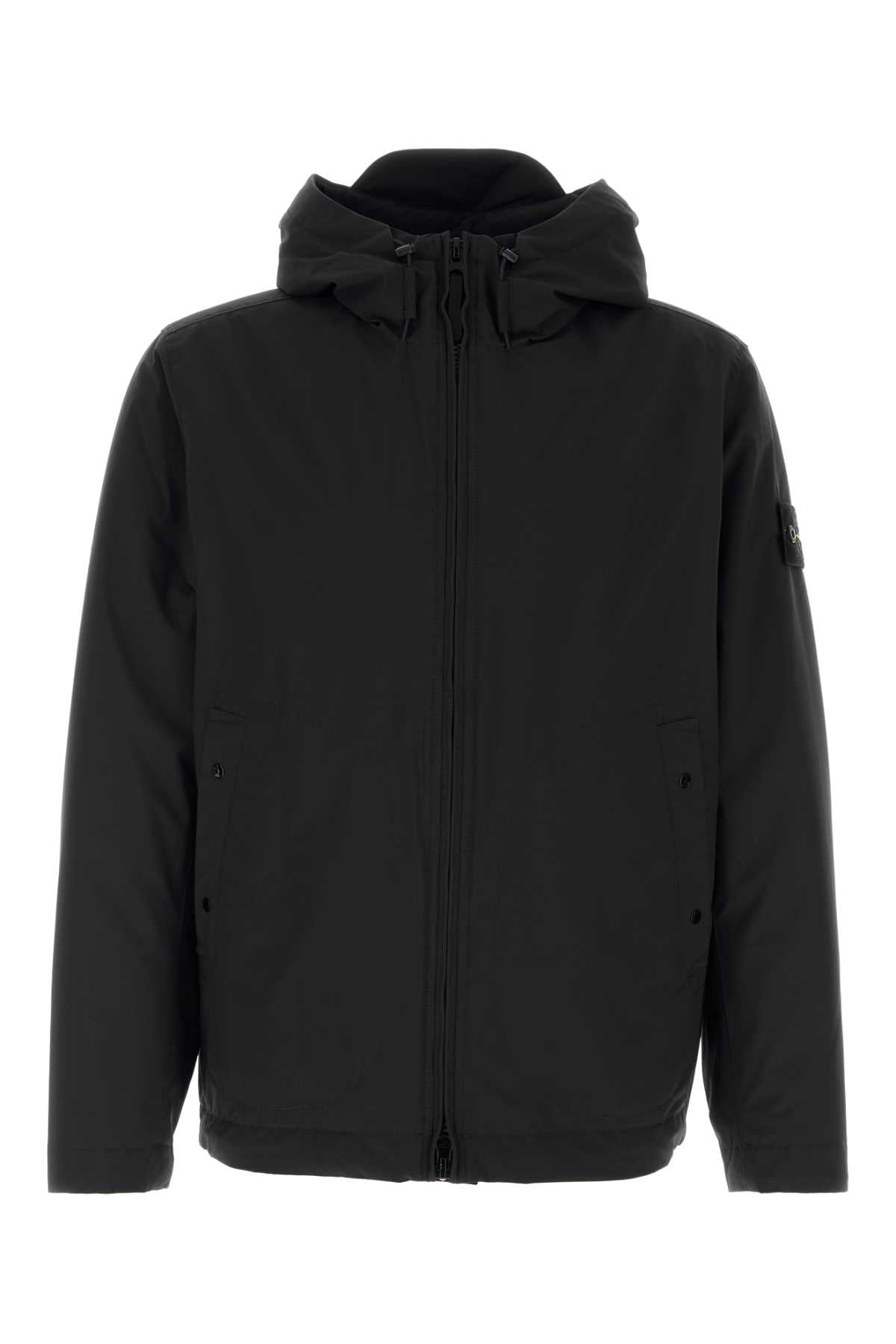 SHORT_PARKA_L2S154100108S0A27_V0029_Image_1