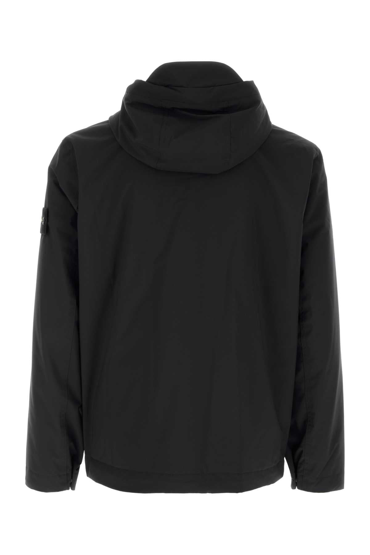 SHORT_PARKA_L2S154100108S0A27_V0029_Image_2