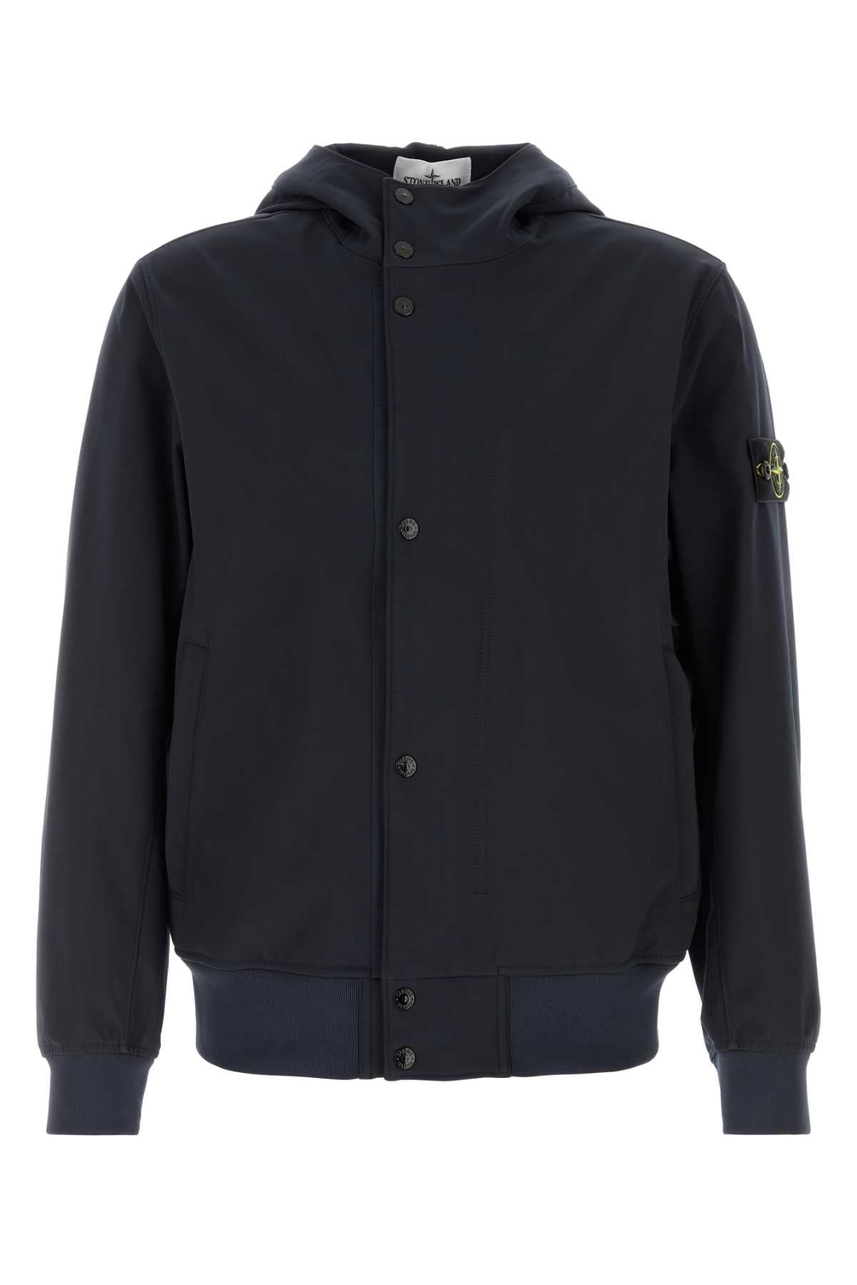SHORT_PARKA_L2S154100118S0A22_V0020_Image_1