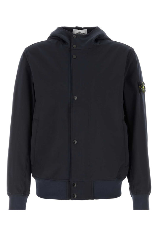 SHORT_PARKA_L2S154100118S0A22_V0020_Image_1