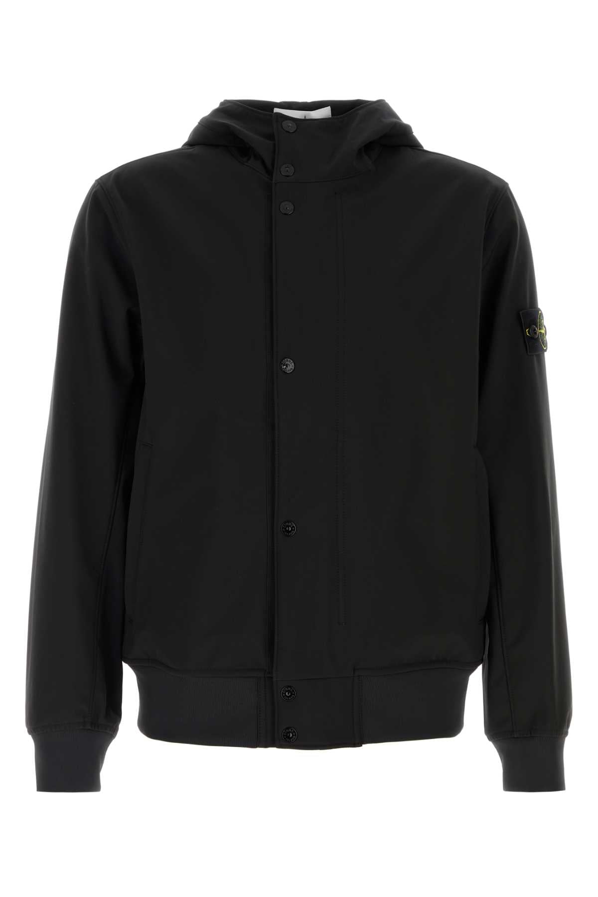 SHORT_PARKA_L2S154100118S0A22_V0029_Image_1