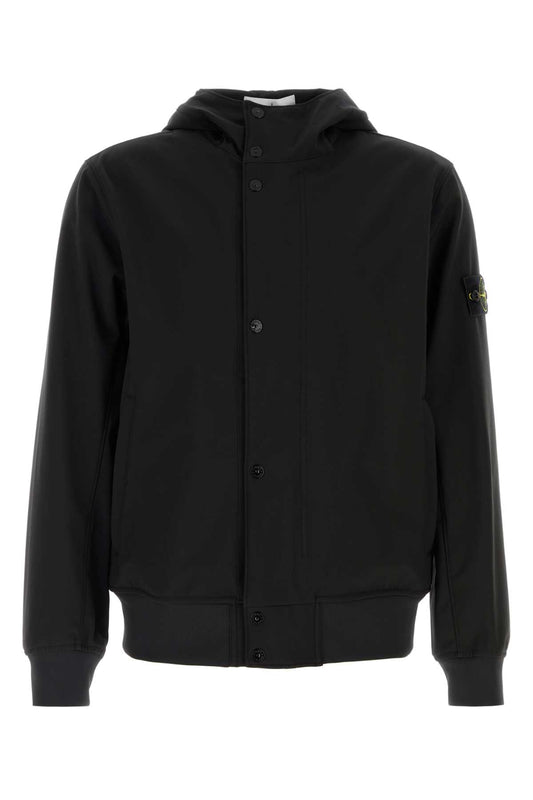 SHORT_PARKA_L2S154100118S0A22_V0029_Image_1