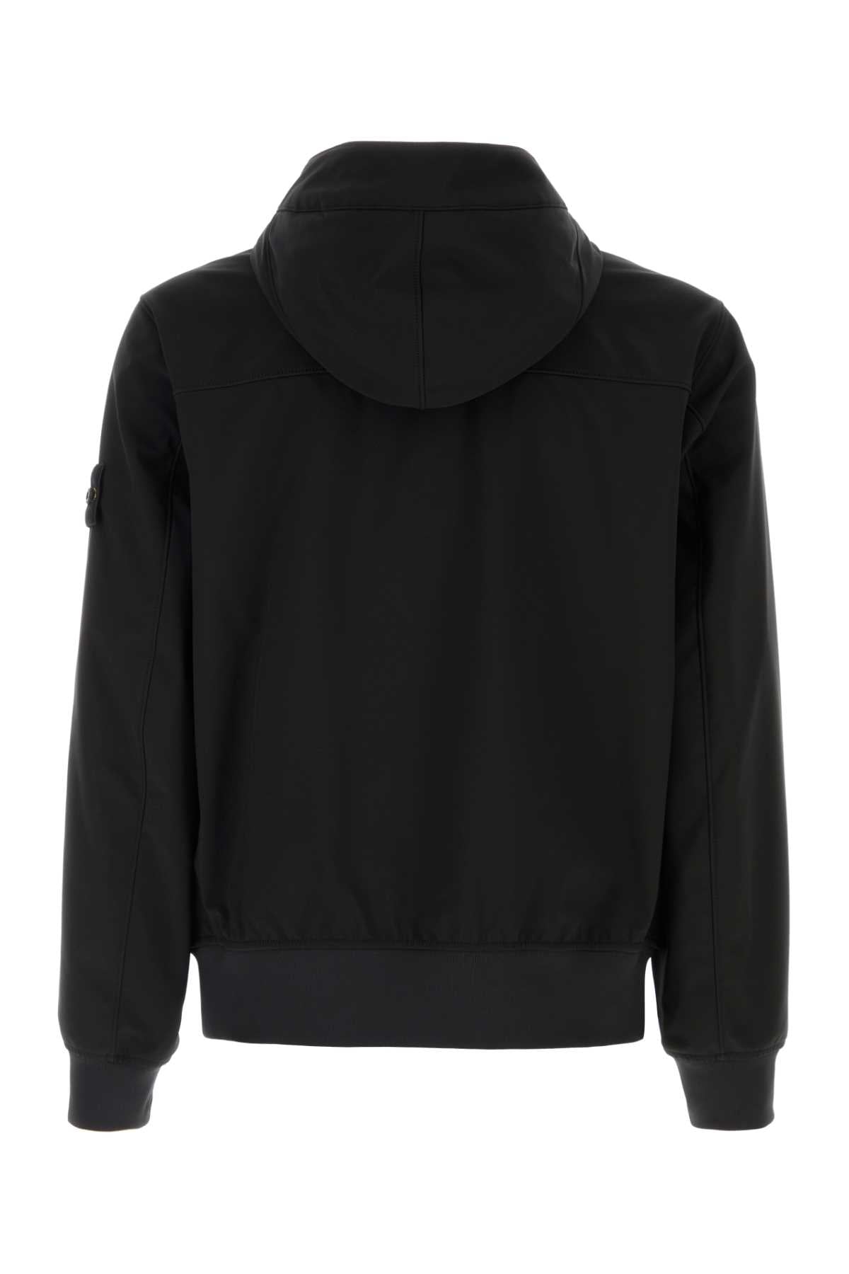 SHORT_PARKA_L2S154100118S0A22_V0029_Image_2