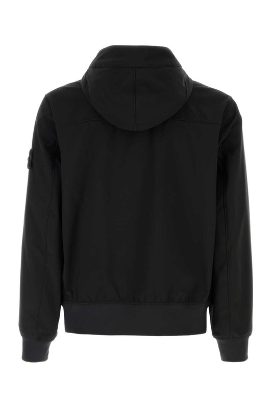 SHORT_PARKA_L2S154100118S0A22_V0029_Image_2
