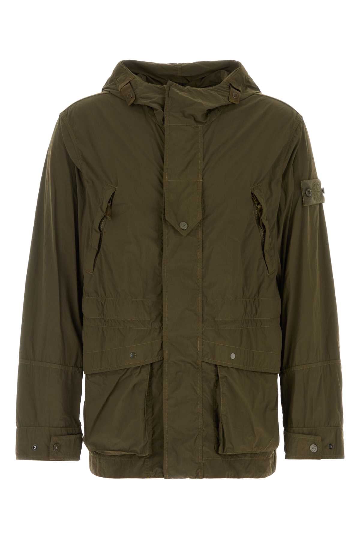 SHORT_PARKA_L2S15Q100024S00F6_V0054_Image_1