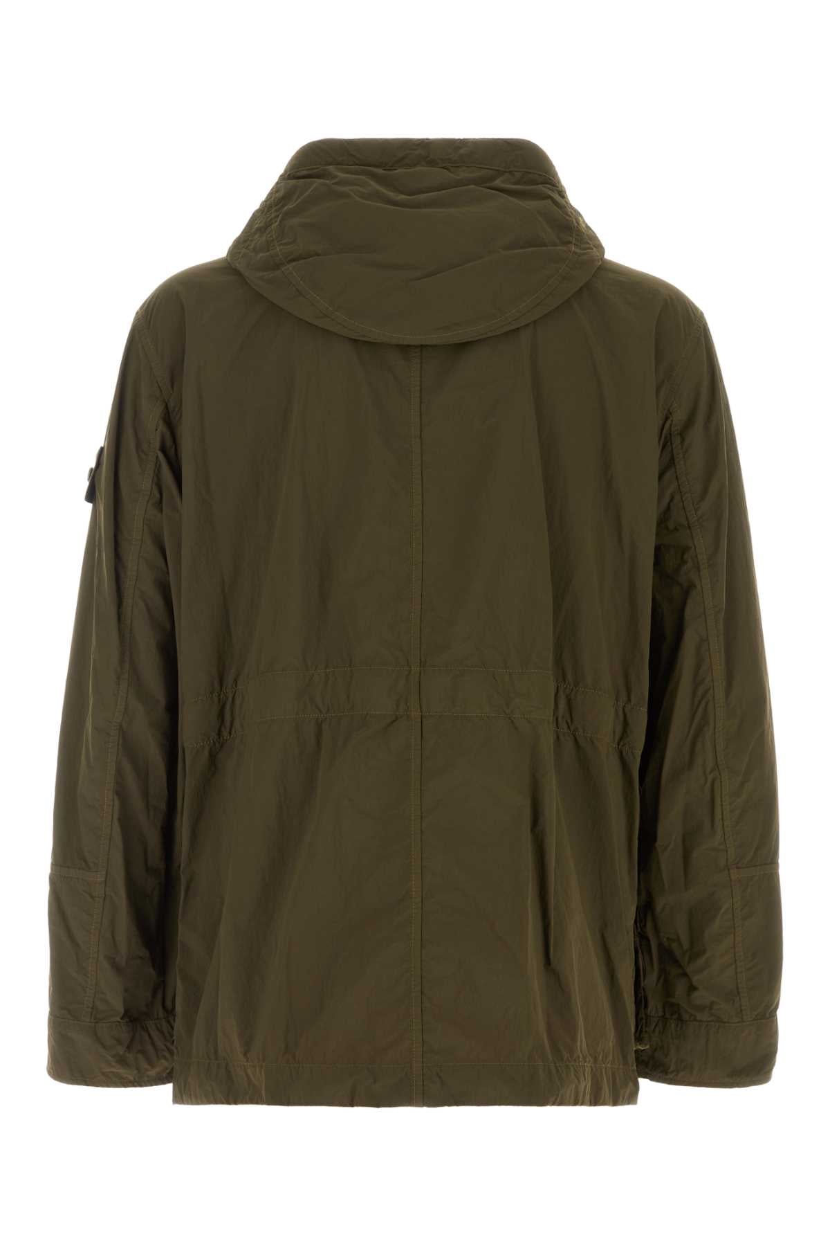 SHORT_PARKA_L2S15Q100024S00F6_V0054_Image_2