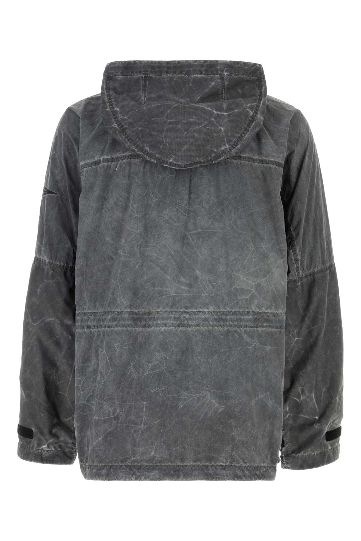 SHORT_PARKA_L2S15Q100035S00V1_V0029_Image_2