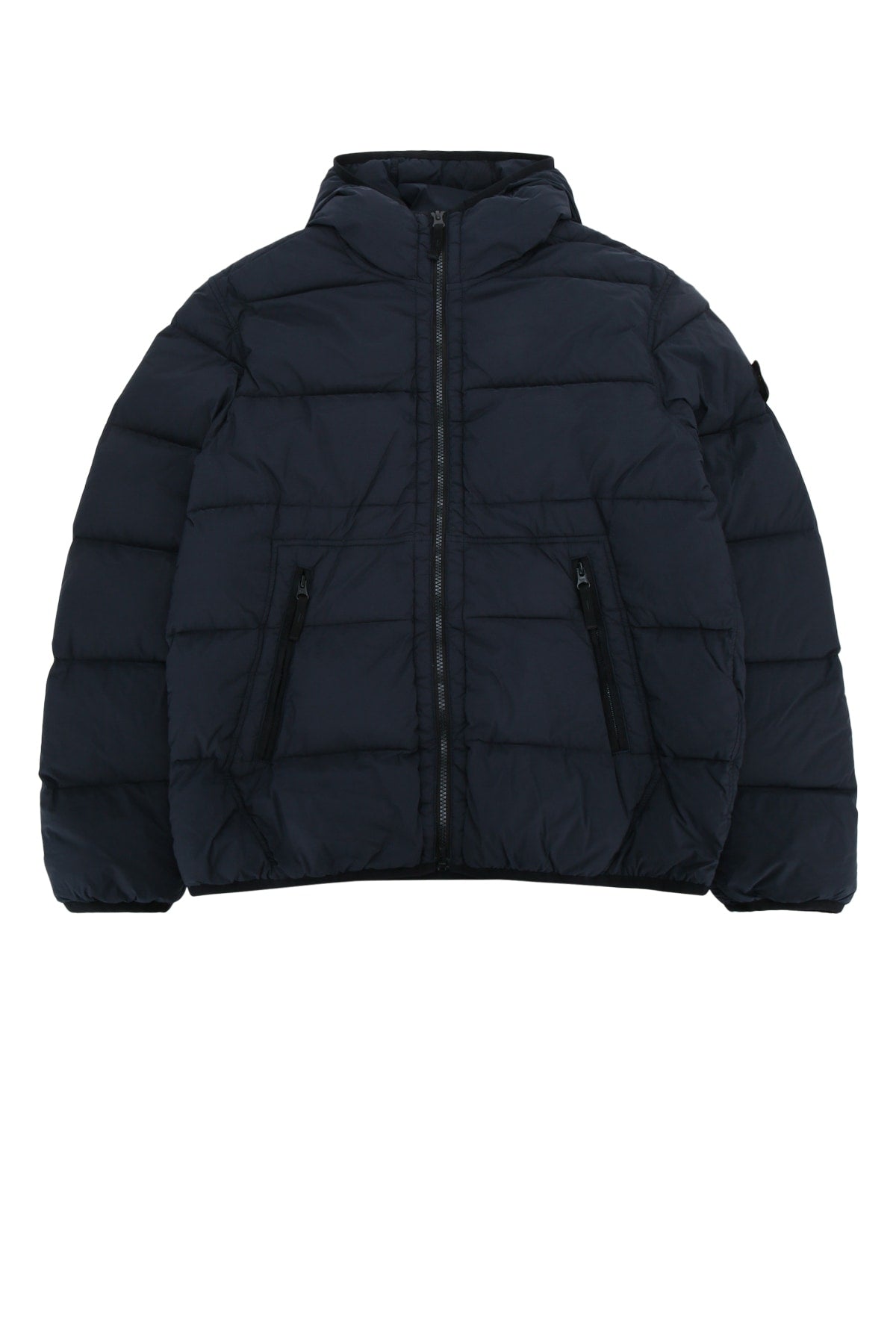 SHORT_PARKA_L2S164100004S0028_V0020_Image_1