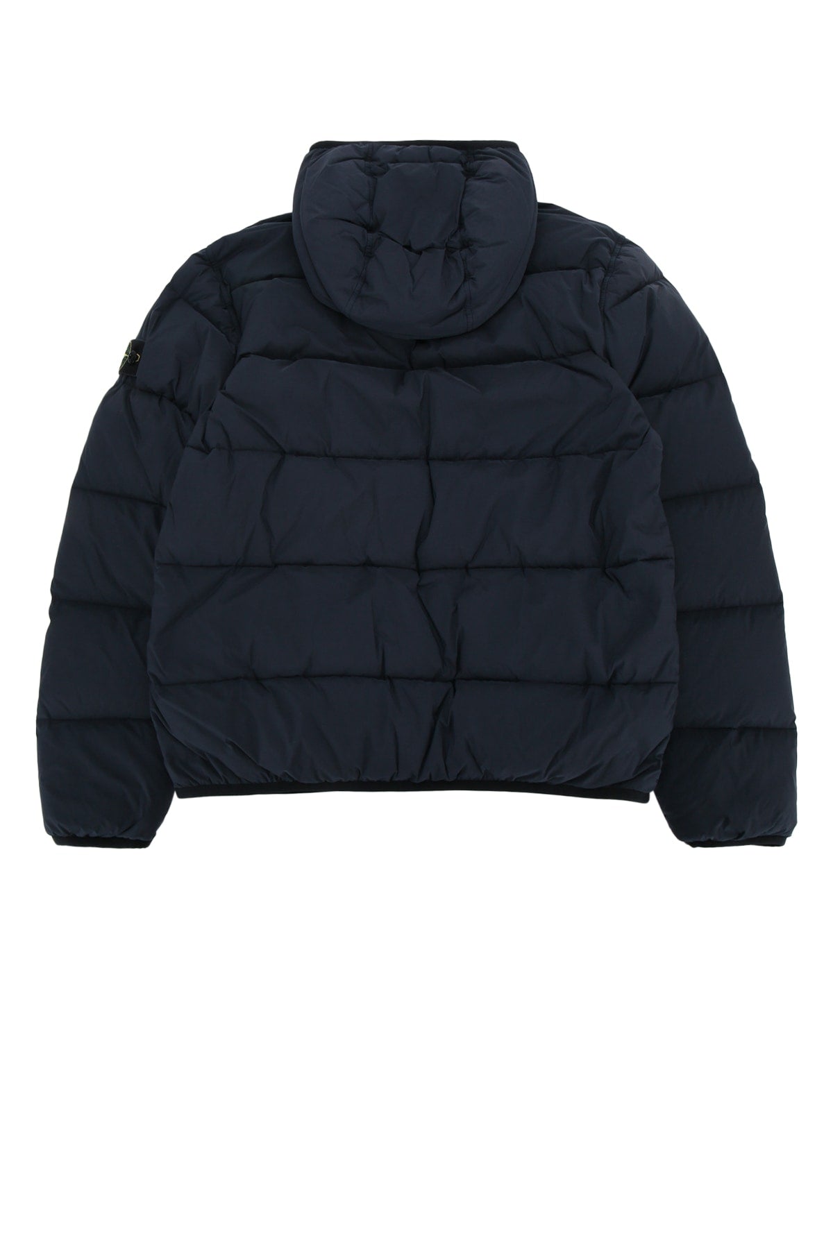 SHORT_PARKA_L2S164100004S0028_V0020_Image_2