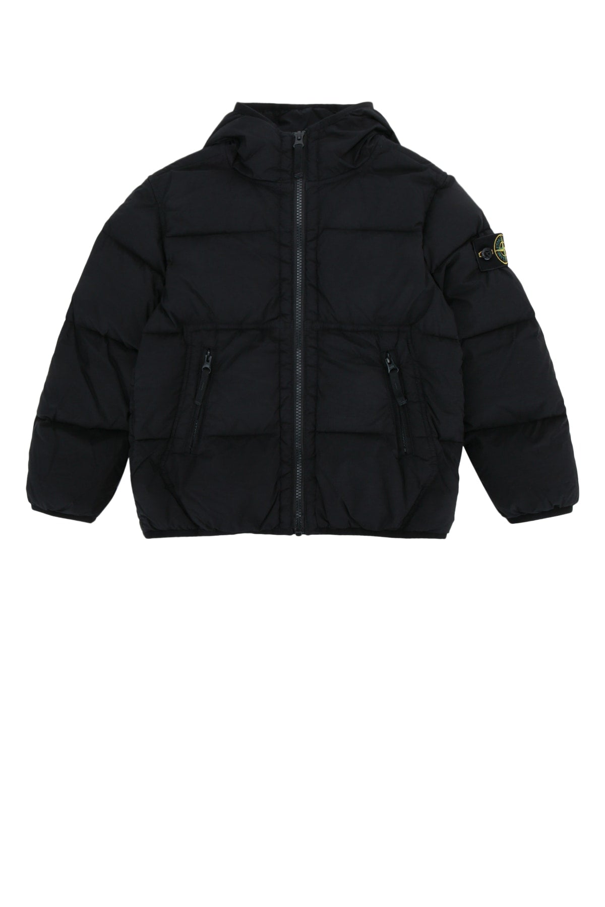 SHORT_PARKA_L2S164100004S0028_V0029_Image_1