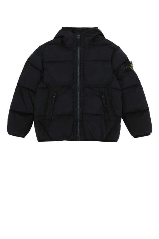 SHORT_PARKA_L2S164100004S0028_V0029_Image_1