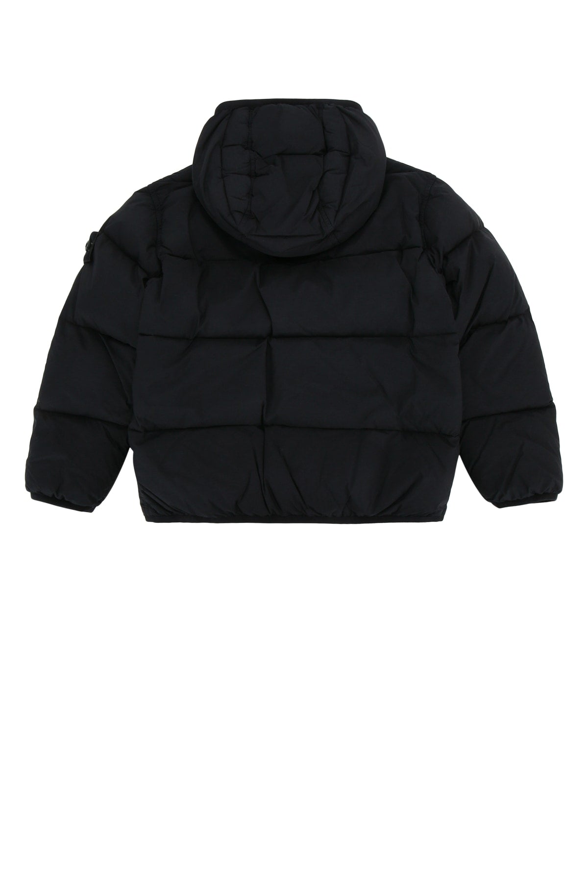 SHORT_PARKA_L2S164100004S0028_V0029_Image_2