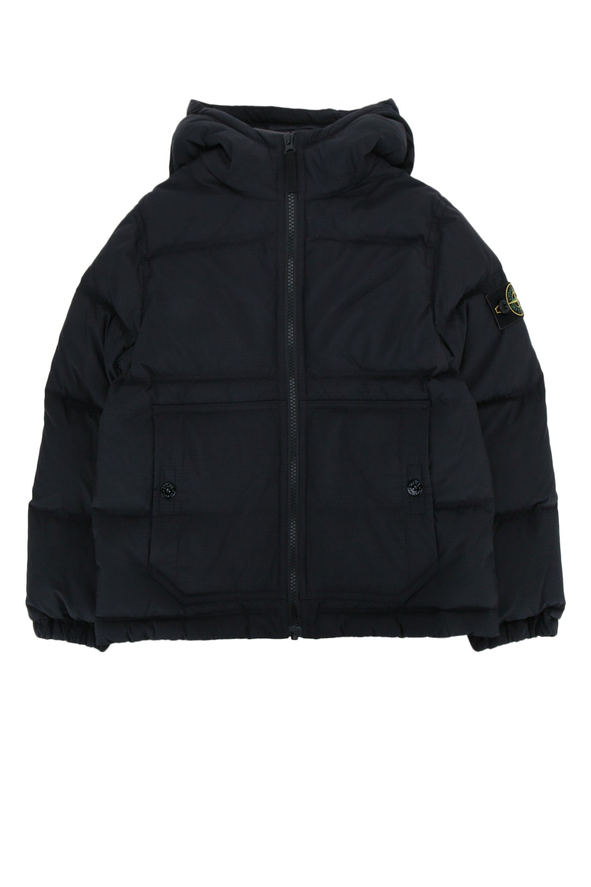 SHORT_PARKA_L2S164100005S0483_V0029_Image_1