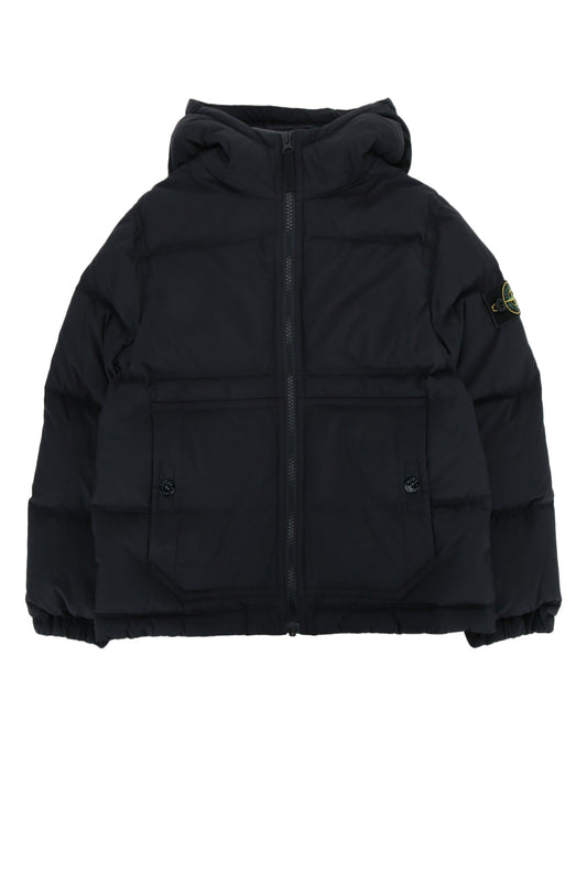 SHORT_PARKA_L2S164100005S0483_V0029_Image_1