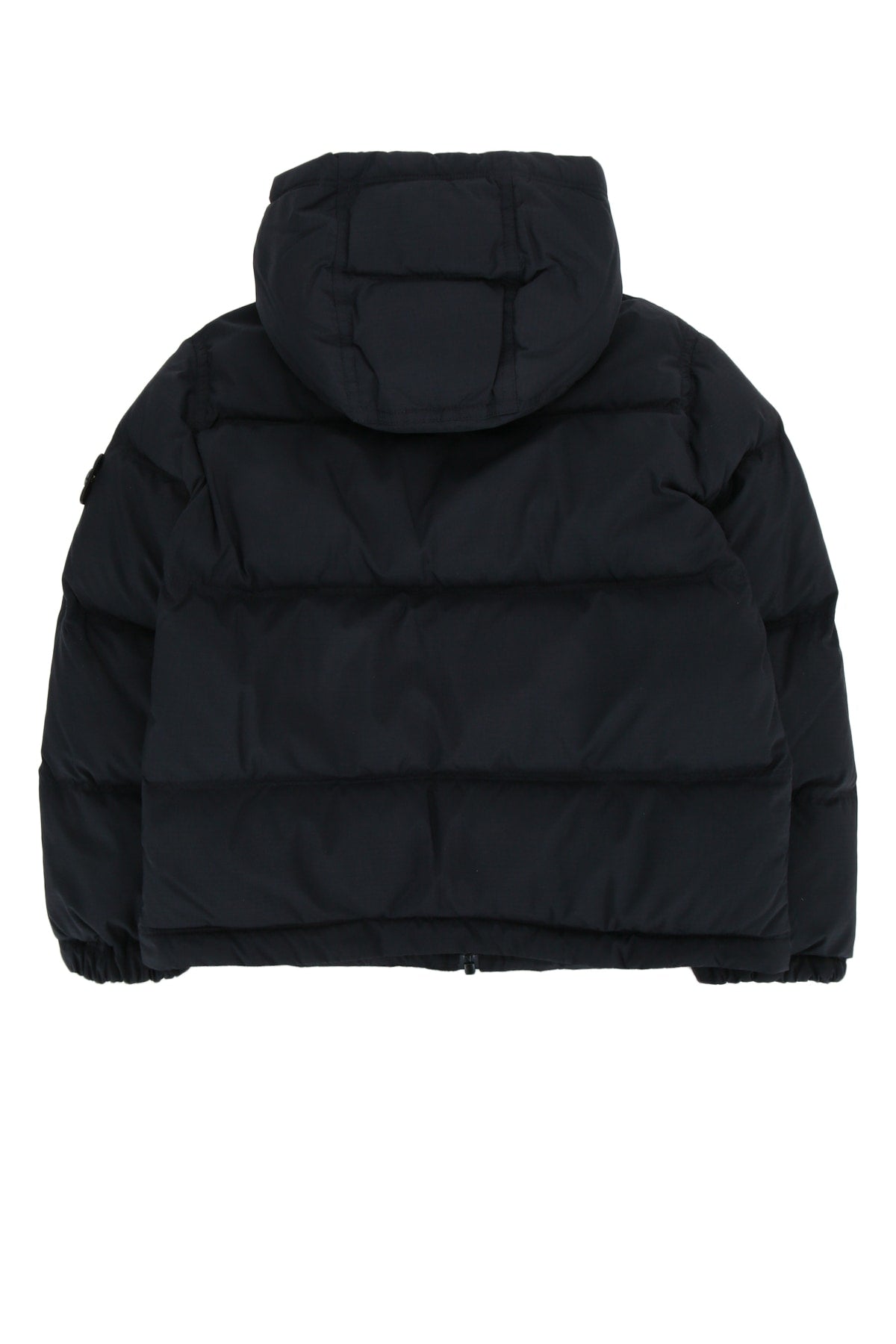 SHORT_PARKA_L2S164100005S0483_V0029_Image_2