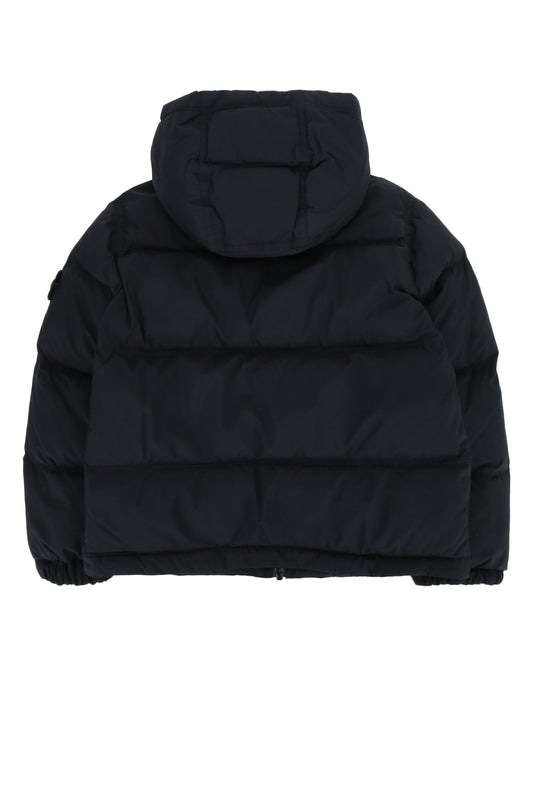 SHORT_PARKA_L2S164100005S0483_V0029_Image_2