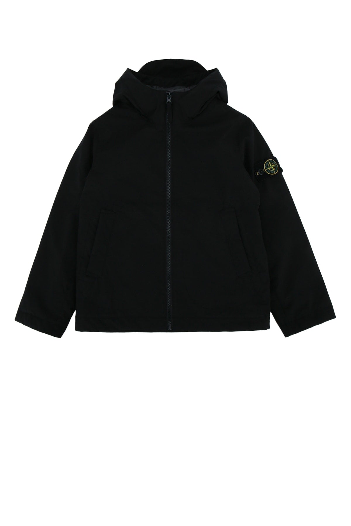SHORT_PARKA_L2S164100007S0A27_V0029_Image_1