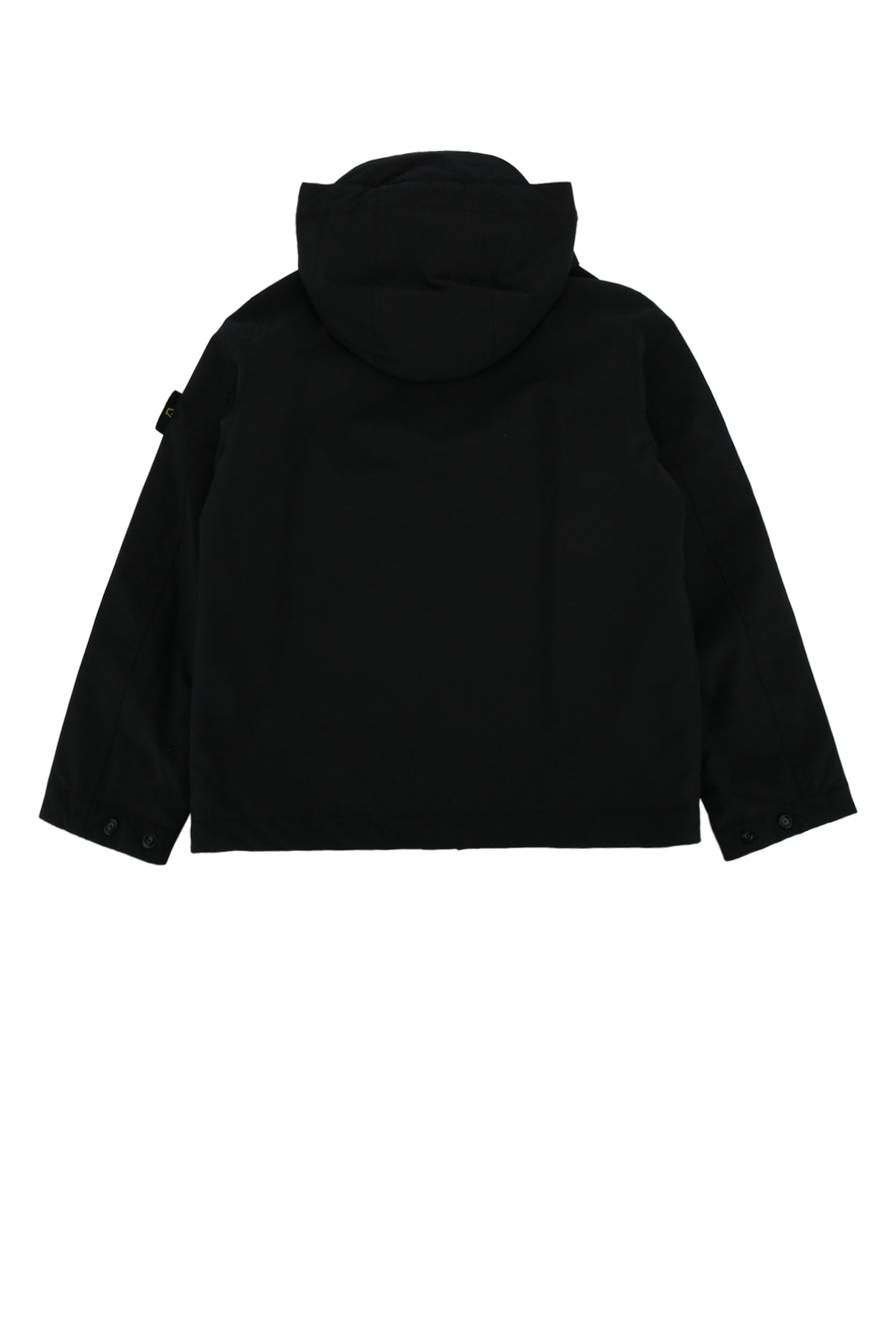 SHORT_PARKA_L2S164100007S0A27_V0029_Image_2