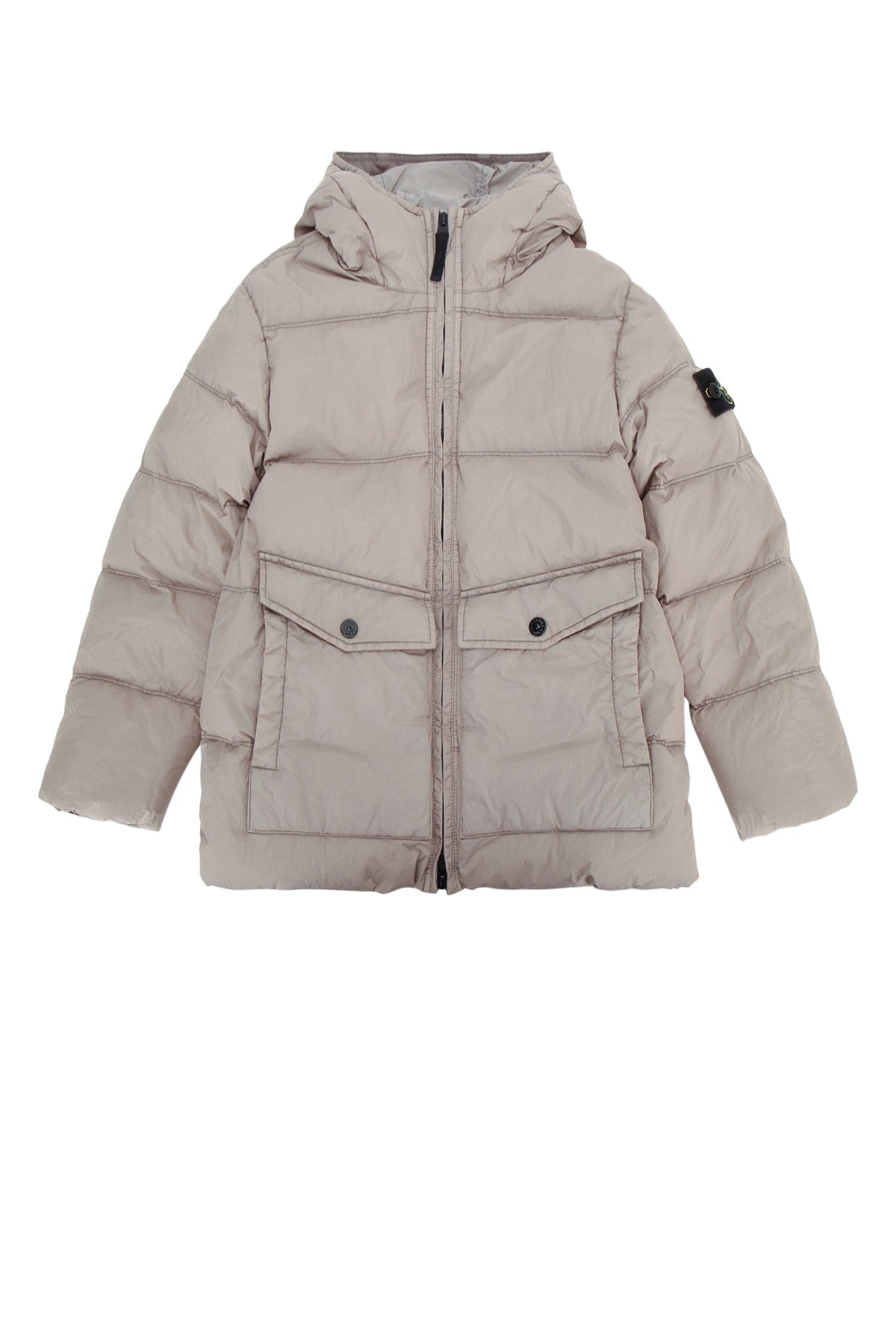 SHORT_PARKA_L2S164100012S0A23_V0064_Image_1