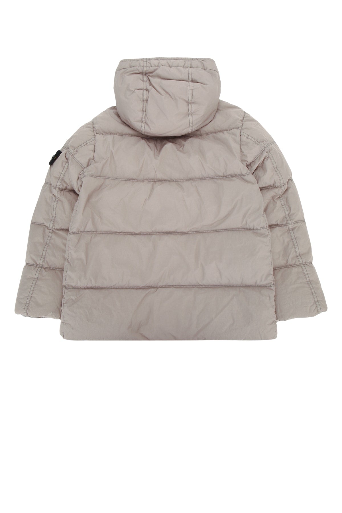 SHORT_PARKA_L2S164100012S0A23_V0064_Image_2
