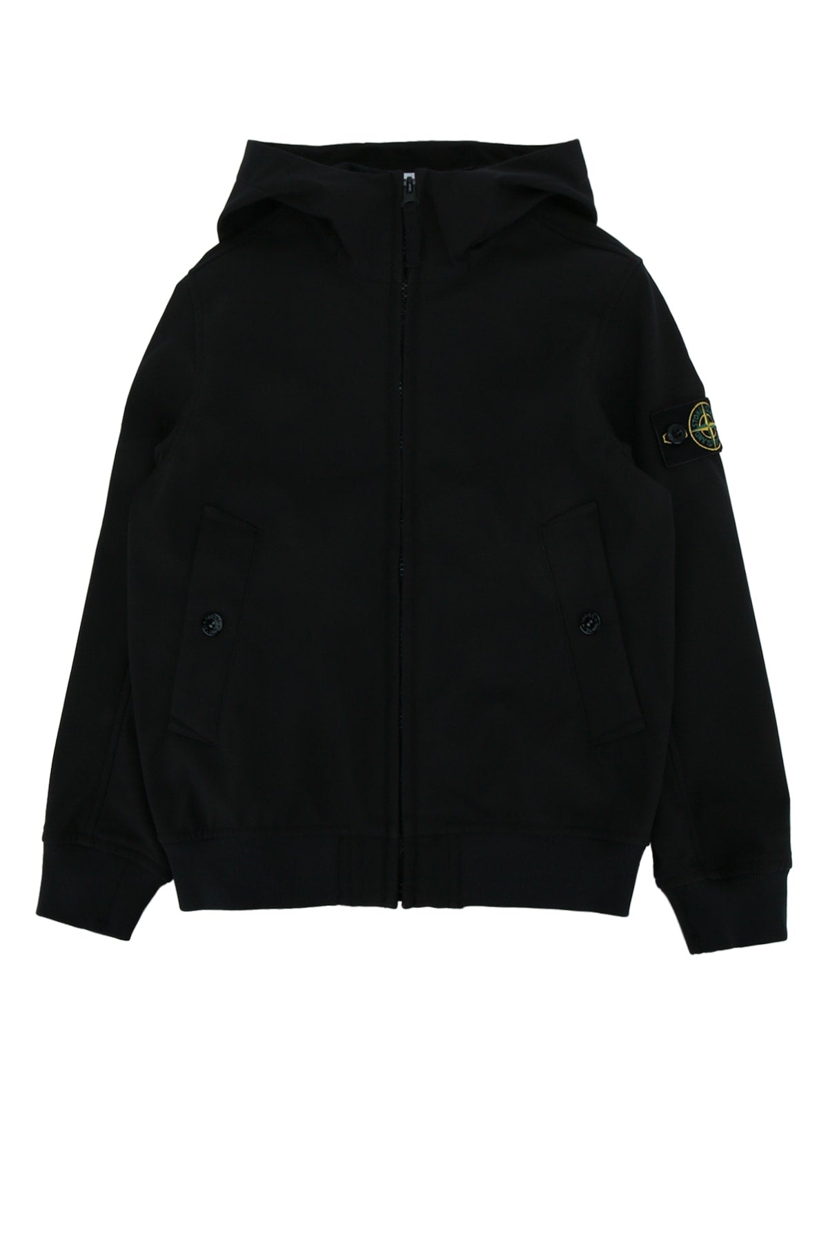 SHORT_PARKA_L2S16Q100001S0B22_V0029_Image_1