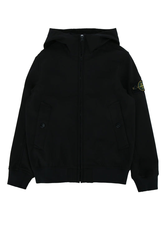SHORT_PARKA_L2S16Q100001S0B22_V0029_Image_1