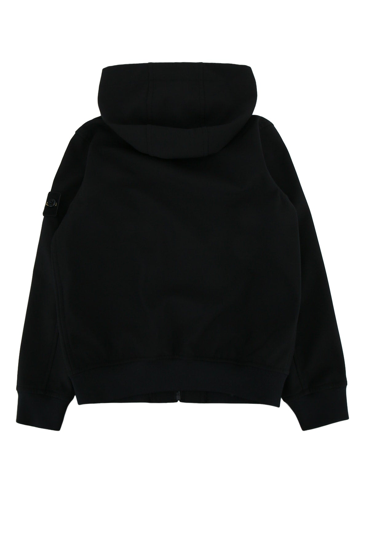 SHORT_PARKA_L2S16Q100001S0B22_V0029_Image_2