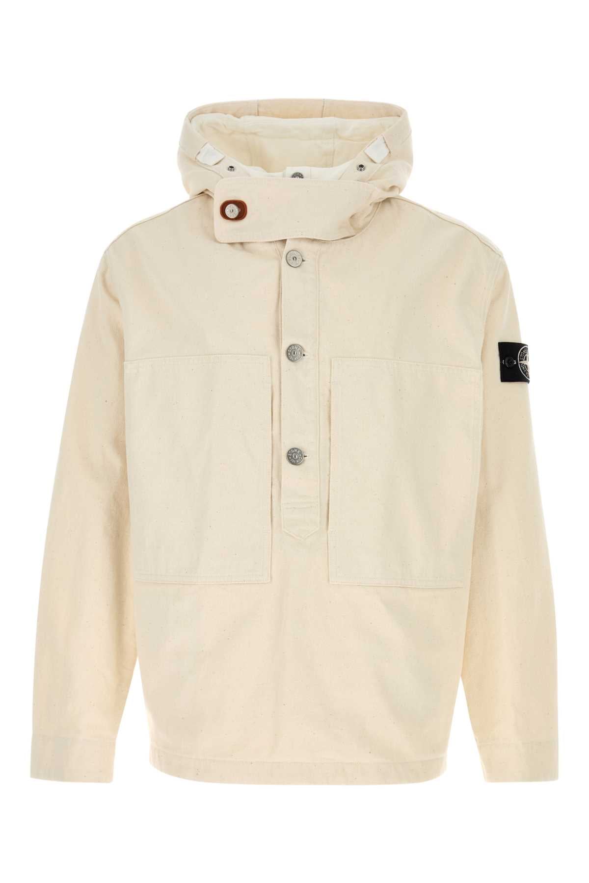 SHORT_PARKA_Q100001T1_V0093_Image_1