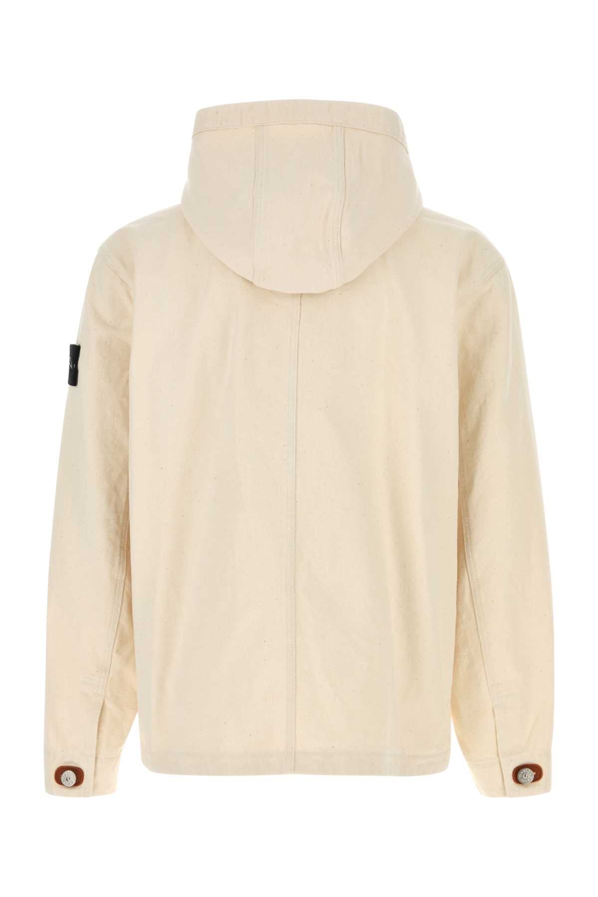 SHORT_PARKA_Q100001T1_V0093_Image_2