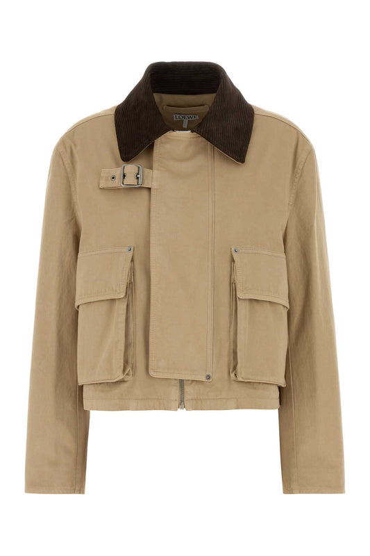 SHORT_PARKA_S359Y02XHZ_BEIGE_Image_1