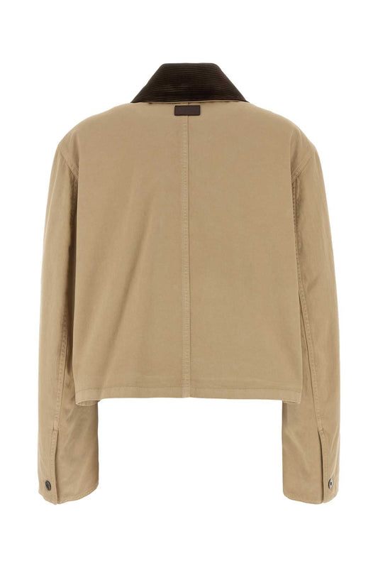 SHORT_PARKA_S359Y02XHZ_BEIGE_Image_2