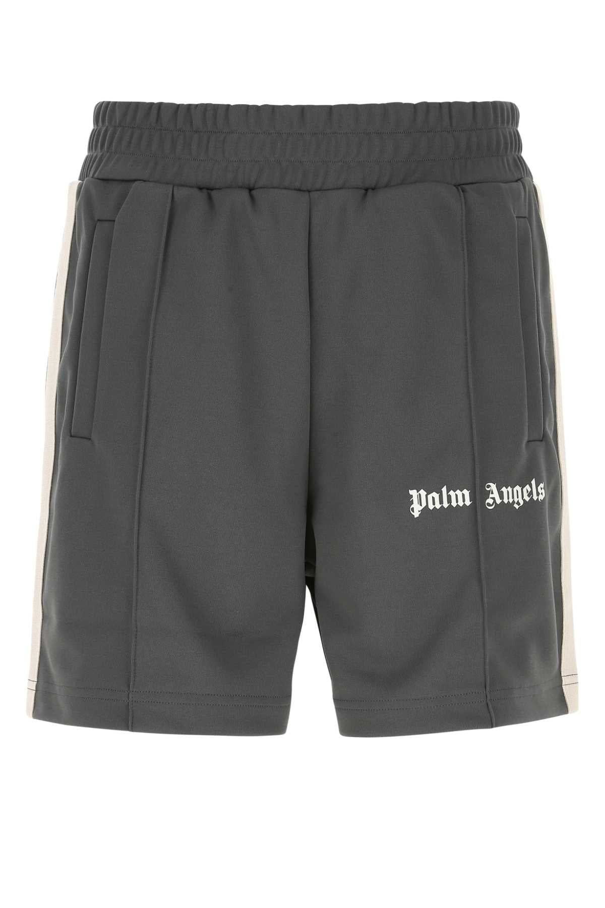 SHORT_PMCB046F22FAB002_1003_Image_1