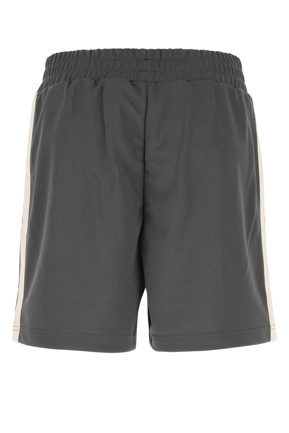 SHORT_PMCB046F22FAB002_1003_Image_2