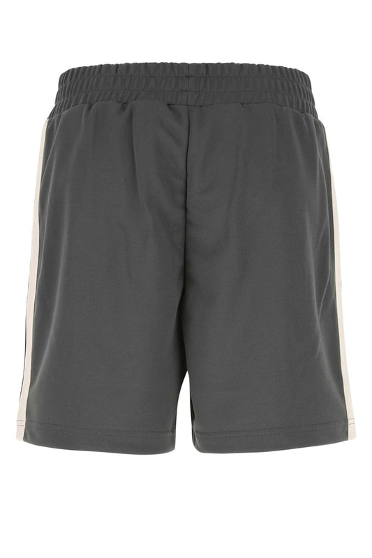 SHORT_PMCB046F22FAB002_1003_Image_2