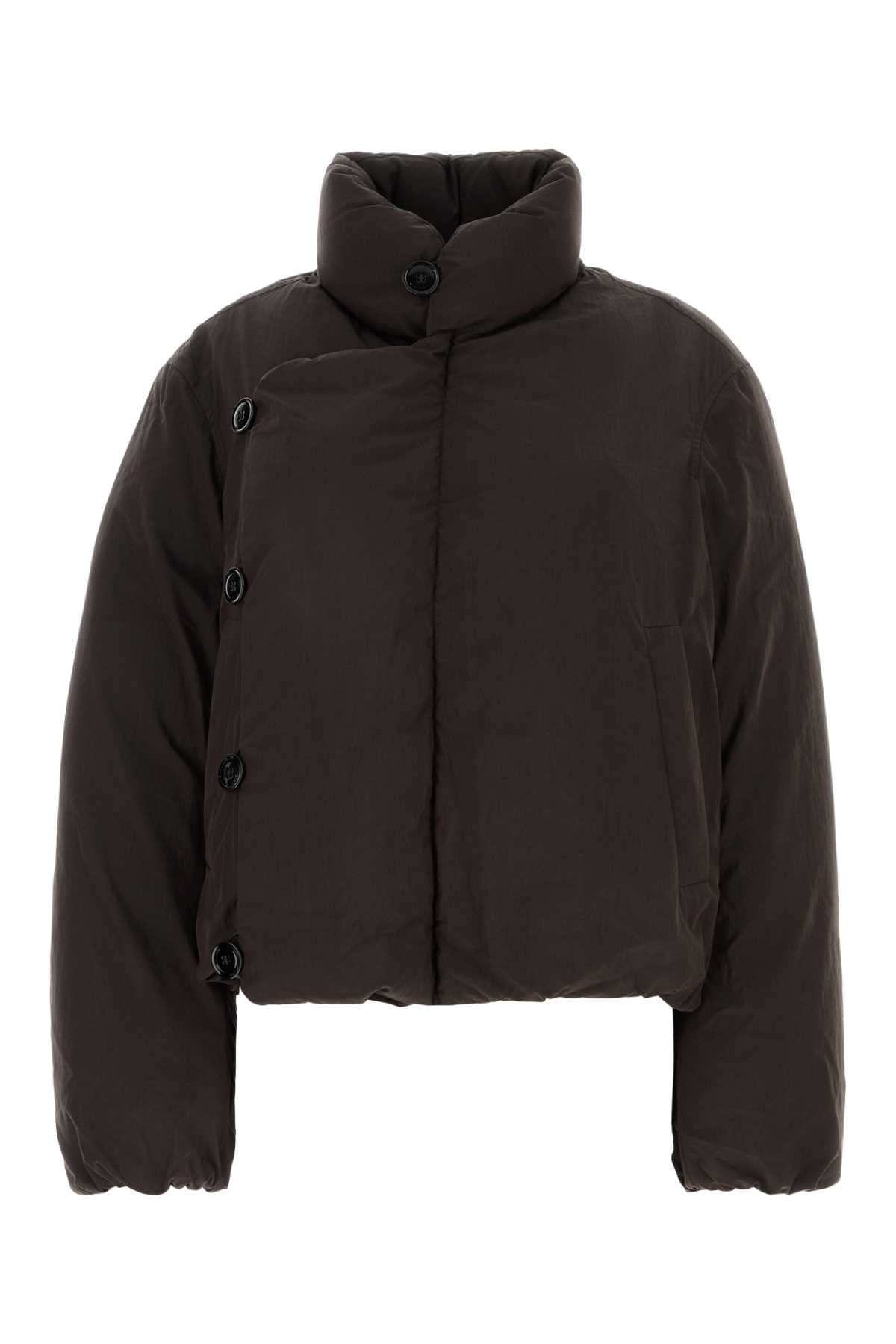 SHORT_PUFFER_BLOUSON_OW1084LF1156_BR495_Image_1