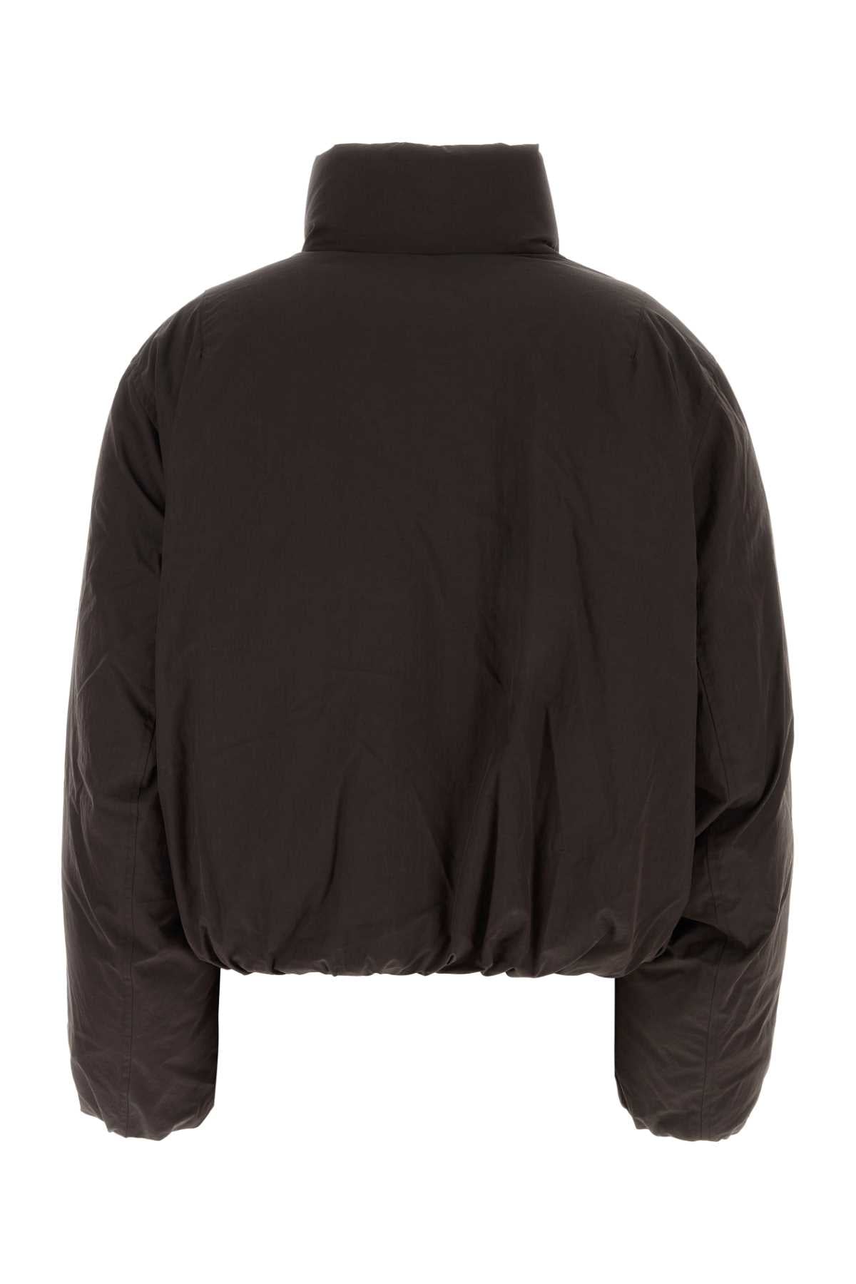SHORT_PUFFER_BLOUSON_OW1084LF1156_BR495_Image_2